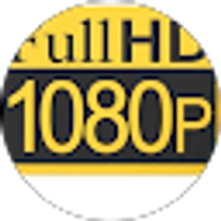 Profile photo of 1080p