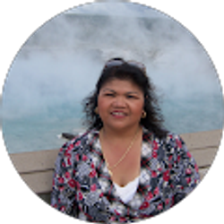 Profile photo of lou contreras