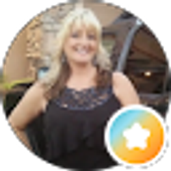 Profile photo of Shauna Cox