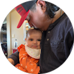 Profile photo of Raydavid Muela