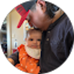 Profile photo of Raydavid Muela