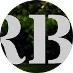 Profile photo of Maggie. EsT