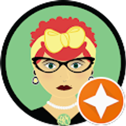 Profile photo of Karah Mason