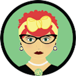 Profile photo of Karah Mason