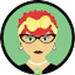 Profile photo of Karah Mason