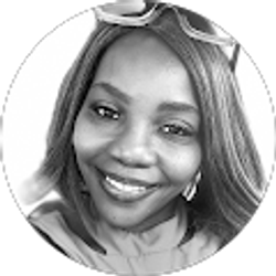 Profile photo of Donna Andrews