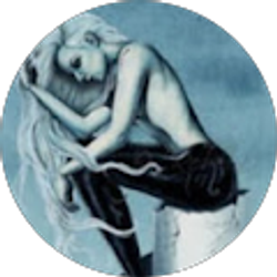 Profile photo of Kylie Bowen