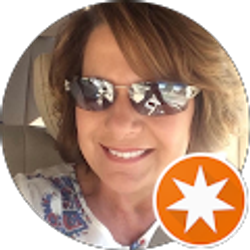 Profile photo of MaryKay F