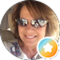 Profile photo of MaryKay F