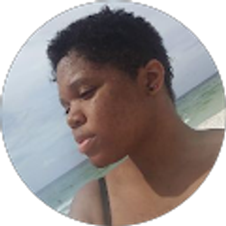 Profile photo of Tasia Rowland