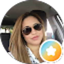 Profile photo of wendy Aldi