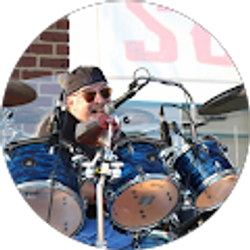 Profile photo of Mike Baysden