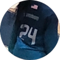 Profile photo of Azahni’s Basketball highlights