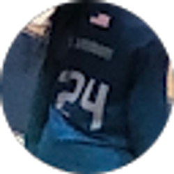 Profile photo of Azahni’s Basketball highlights