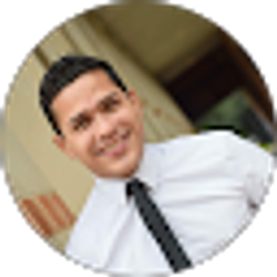 Profile photo of Franklyn Avila