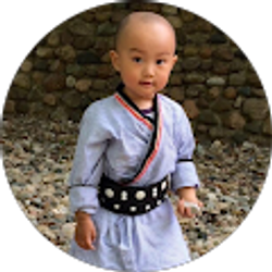 Profile photo of Lisu Friends