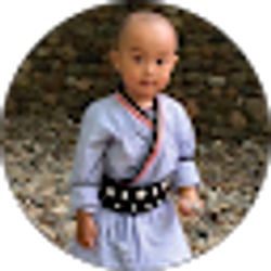 Profile photo of Lisu Friends