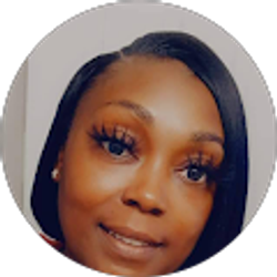Profile photo of Ronita Weeks