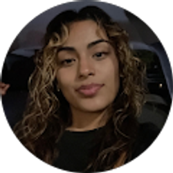 Profile photo of Alicea Gonzales-Lopez