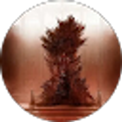 Profile photo of Chris Guinn