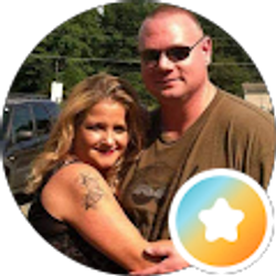 Profile photo of Crystal Strickland
