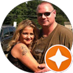 Profile photo of Crystal Strickland