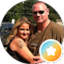 Profile photo of Crystal Strickland