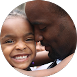 Profile photo of Kenny Mitchell