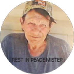 Profile photo of Tony Jensen