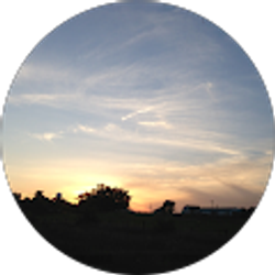 Profile photo of Aaron Dolan