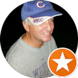 Profile photo of David Serrano