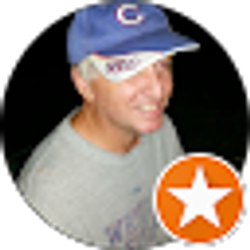 Profile photo of David Serrano