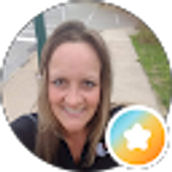 Profile photo of Tammie Pasqueno