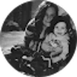 Profile photo of Shelby Ruest