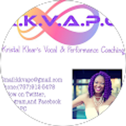 Profile photo of Kristal Harden