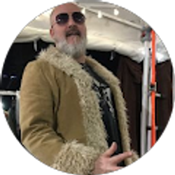 Profile photo of Lone Soldier 22