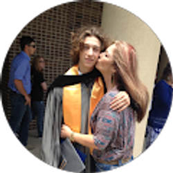 Profile photo of DANNY Cox