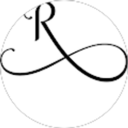 Profile photo of Amanda Roudolfich