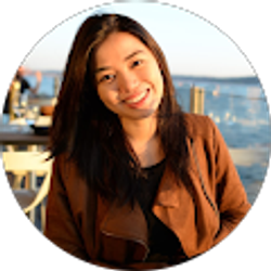 Profile photo of Janina Reyes