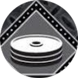 Profile photo of Miguel Faulk