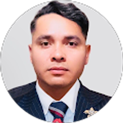 Profile photo of Agustin Jarquin