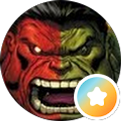 Profile photo of Adam Bigbee