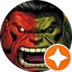 Profile photo of Adam Bigbee