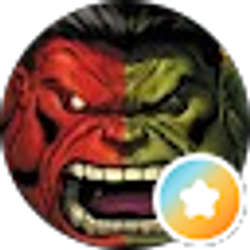 Profile photo of Adam Bigbee