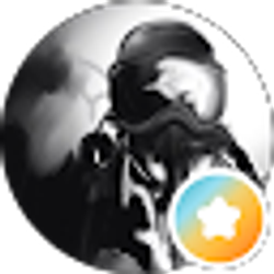 Profile photo of Robert Hall