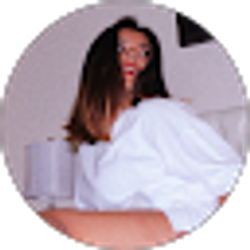 Profile photo of Nina B