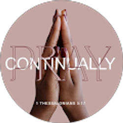 Profile photo of Tabatha coker