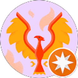 Profile photo of Melinda L.