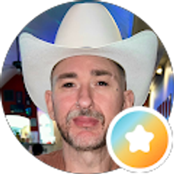 Profile photo of Cody Goehry