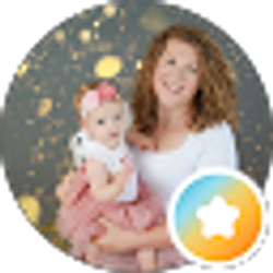 Profile photo of Britney Rinehart